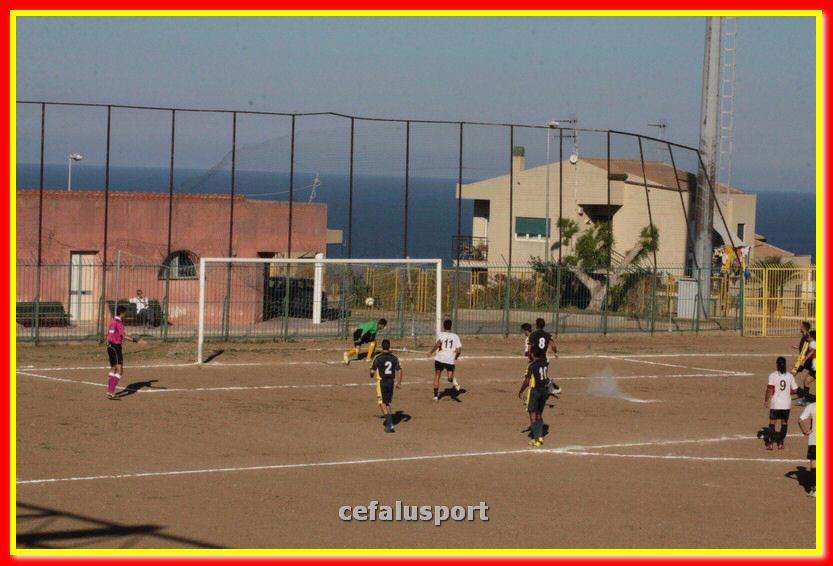 141008 Cus_Coppa 201_tn.jpg